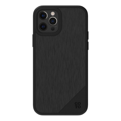 GoTo™ Flex Case for Apple iPhone 12: Prices, 1 Colors, Sizes 