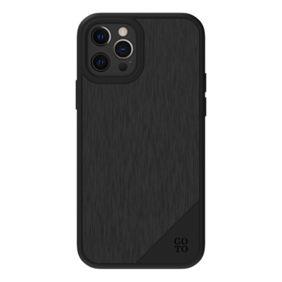 GoTo™ Flex Case for Apple iPhone 12 | Accessories at T-Mobile