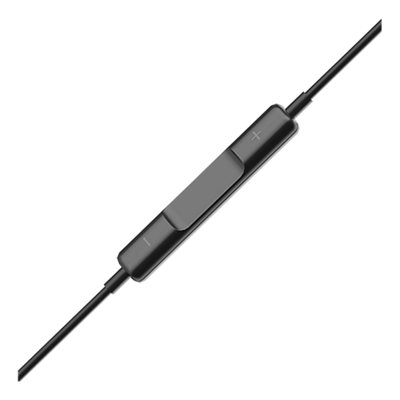 GoTo-GoTo® 3.5mm Wired Buds-slide-1