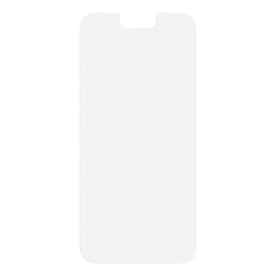 Mobilize Cristal Templado Clear Protector De Pantalla Apple iPhone