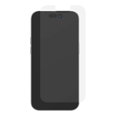 GoTo™ Flex Case for Apple iPhone 15 Pro