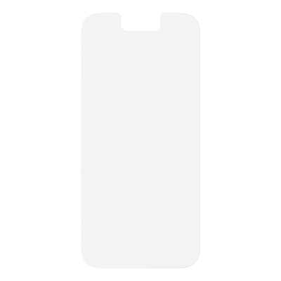 GoTo-GoTo® Tempered Screen Protector for Apple iPhone 16e/14Pro/14/13 Pro/13-slide-1