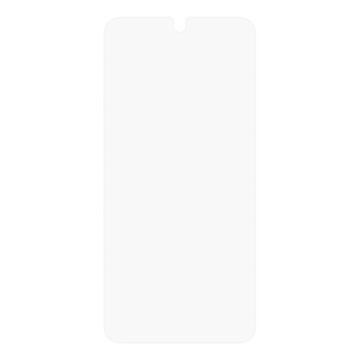GoTo-GoTo® Tempered Glass Screen Protector for Samsung Galaxy A54 5G-slide-1