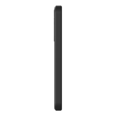 GoTo™ Flex Case for Samsung Galaxy A54 5G - Black