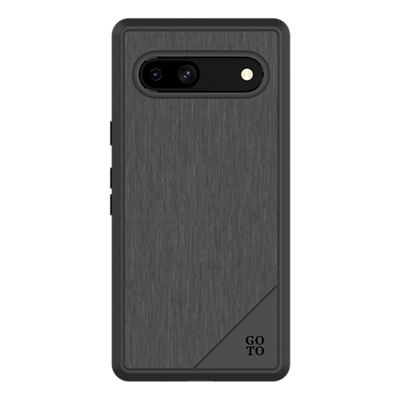 Funda móvil - TUMUNDOSMARTPHONE Google Pixel 7a 5G, Compatible con Google  Google Pixel 7a 5G, Verde