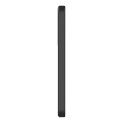 GoTo™ Flex Case for Samsung Galaxy S23-plus - Black