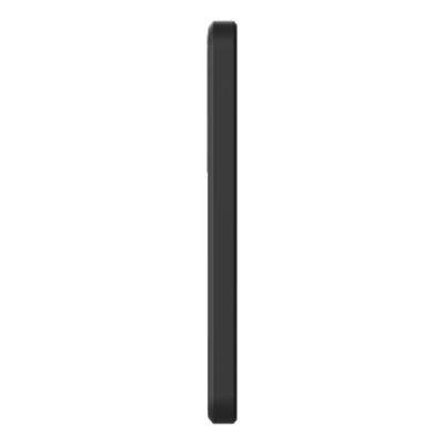 GoTo™ Flex Case for Samsung Galaxy S23 - Black