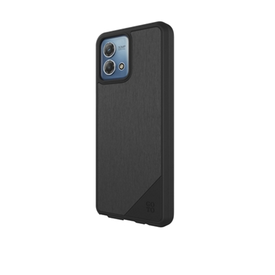 GoTo Flex Case for moto g stylus 5G 2023