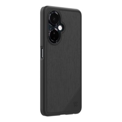 GoTo™ Flex Case for OnePlus Nord N30 5G - Black