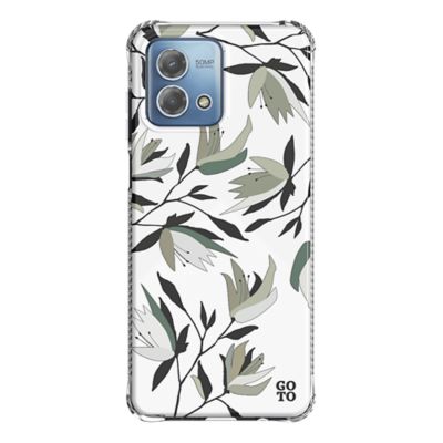 GoTo™ Floral Case for OnePlus Nord N30 5G - Floral