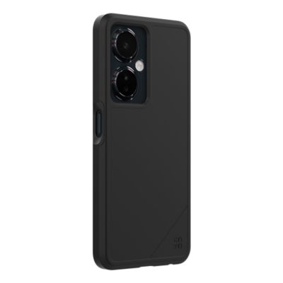 GoTo™ Pro Case for OnePlus Nord N30 5G - Black
