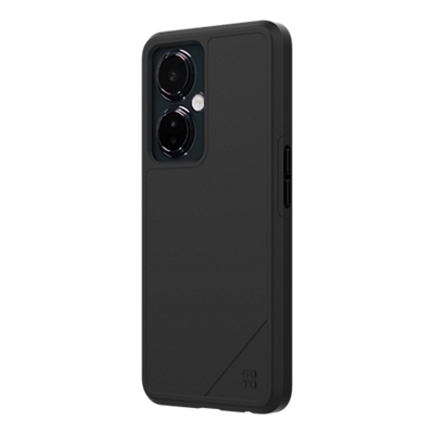 GoTo-GoTo™ Pro Case for OnePlus Nord N30 5G-slide-3