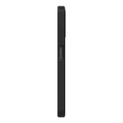 GoTo™ Flex Case for Nokia G310 5G - Black