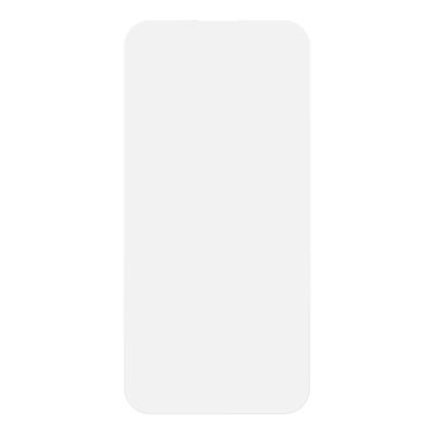 Protector pantalla móvil - IPhone 15 Pro (6.1) TUMUNDOSMARTPHONE