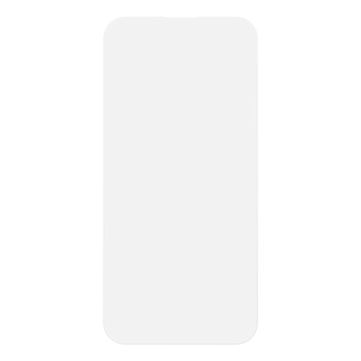 GoTo-GoTo® Tempered Glass Screen Protector for Apple iPhone 15 Pro-slide-2