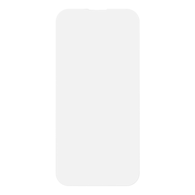 Protector de Pantalla de Vidrio Templado Quickcell para iPhone 15