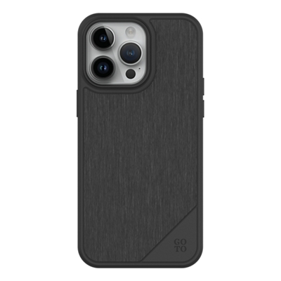 GoTo Flex Case for Apple iPhone 15 Pro Max Accessories at T Mobile