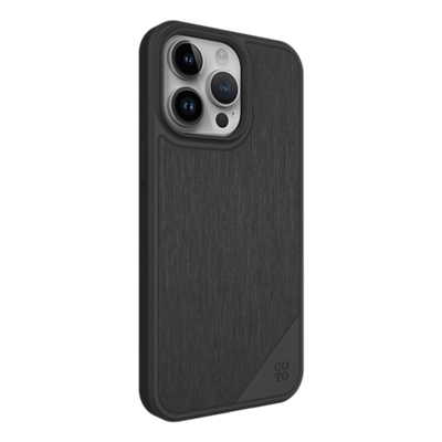 Mobile Accessory Iphone 15 Pro case