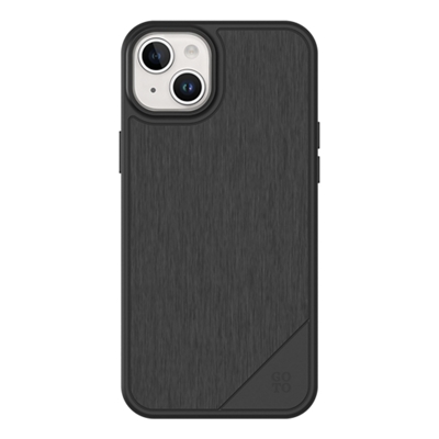 GoTo-GoTo™ Flex Case for Apple iPhone 15 Pro-slide-0