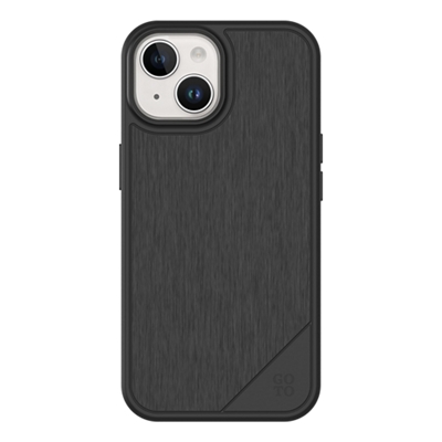T mobile phone cases discount