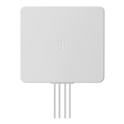 T-Mobile-T-Mobile® Internet 5G Antenna-slide-1