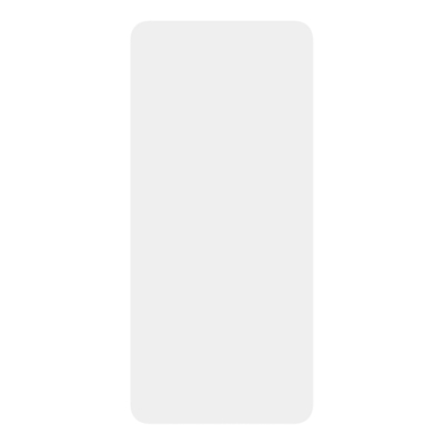 GoTo-GoTo® Tempered Glass Screen Protector for Google Pixel 8-slide-2