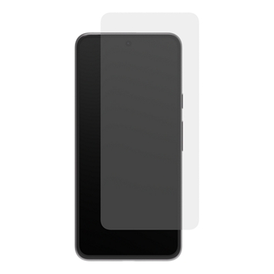 GoTo-GoTo® Tempered Glass Screen Protector for Google Pixel 8-slide-1