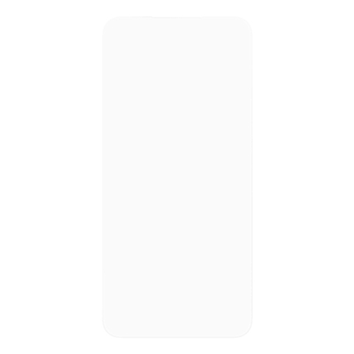 GoTo-GoTo® Tempered Glass Screen Protector for Samsung Galaxy S23 FE-slide-2