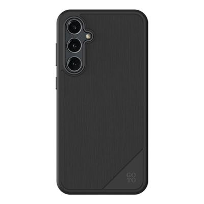 Funda GoTo™ Flex para Apple iPhone 15 Pro Max