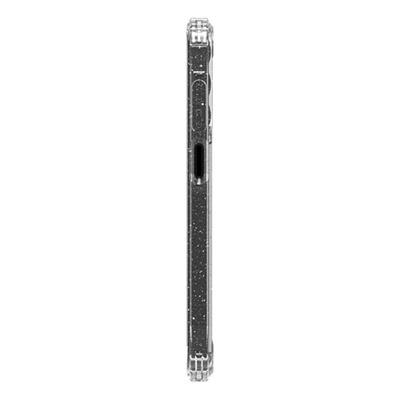 GoTo-GoTo® Define Sparkle Case for Samsung Galaxy A15 5G-slide-2