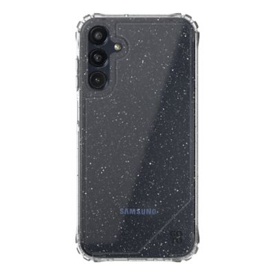 GoTo-GoTo™ Define Sparkle Case for Samsung Galaxy A15 5G-slide-0