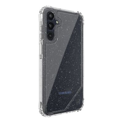 GoTo-GoTo™ Define Sparkle Case for Samsung Galaxy A15 5G-slide-3