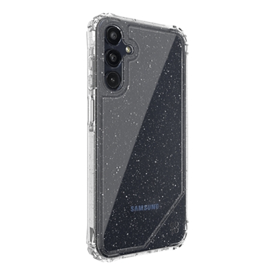 GoTo-GoTo® Define Sparkle Case for Samsung Galaxy A15 5G-slide-3