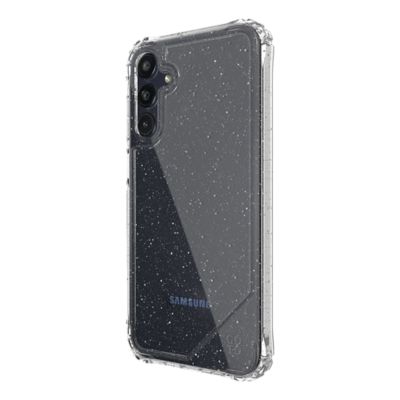 GoTo-GoTo™ Define Sparkle Case for Samsung Galaxy A15 5G-slide-1