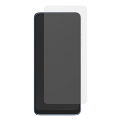 GoTo-GoTo™ Tempered Glass Screen Protector for Motorola moto g 5G 2024-slide-0