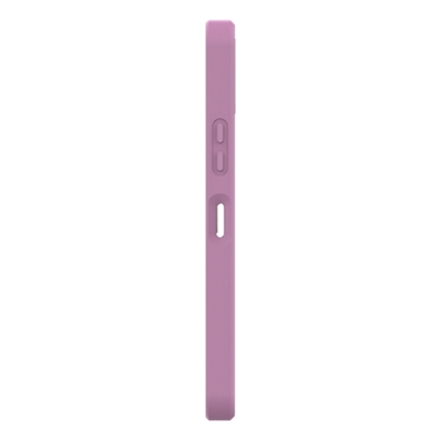 GoTo® Flex Case for T-Mobile REVVL 7 - Pink Lavendar-slide-3