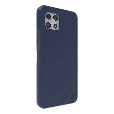 GoTo-GoTo® Pro Case for T-Mobile REVVL 7-slide-1