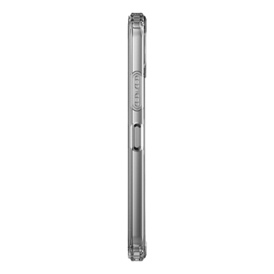 GoTo-GoTo® Define Clear Case for T-Mobile REVVL 7-slide-3