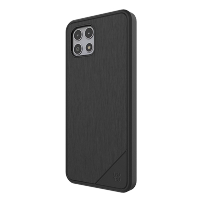 GoTo-GoTo™ Flex Case for T-Mobile REVVL 7-slide-2