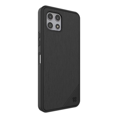 GoTo-GoTo™ Flex Case for T-Mobile REVVL 7-slide-1