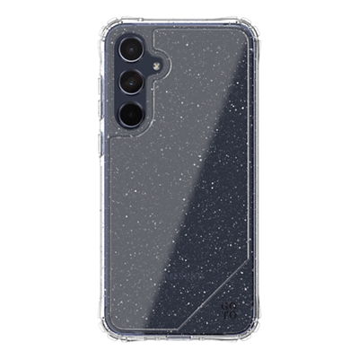 GoTo-GoTo® Define Case for Samsung Galaxy A35 5G-slide-0