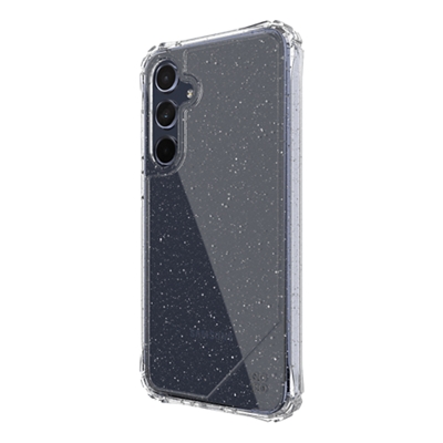 GoTo-GoTo® Define Case for Samsung Galaxy A35 5G-slide-3