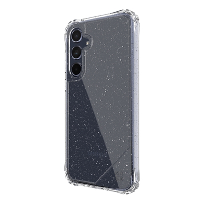 GoTo-GoTo™ Define Case for Samsung Galaxy A35 5G-slide-3