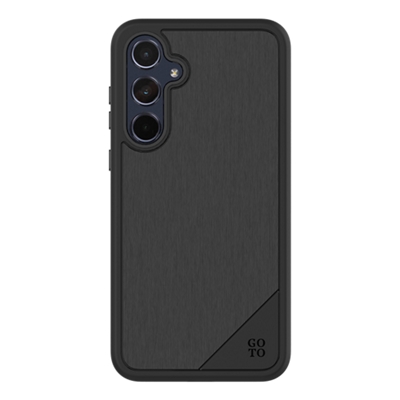 GoTo-GoTo® Flex Case for Samsung Galaxy A35 5G-slide-0