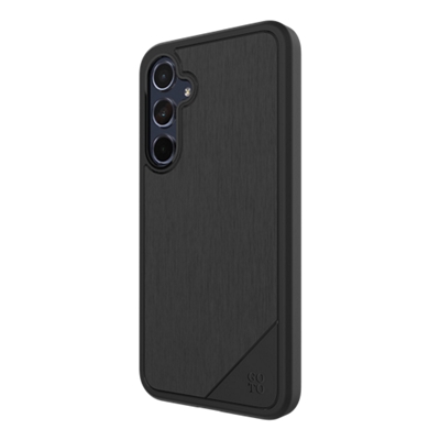 GoTo-GoTo® Flex Case for Samsung Galaxy A35 5G-slide-3
