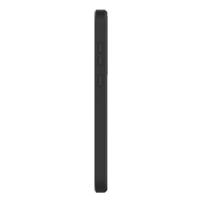 GoTo-GoTo® Flex Case for Samsung Galaxy A35 5G-slide-1