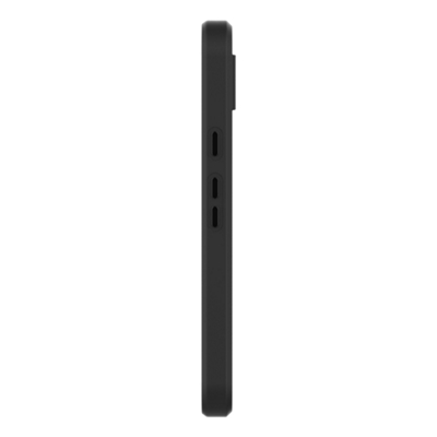 GoTo-GoTo® Flex Case for Google Pixel 8a-slide-2
