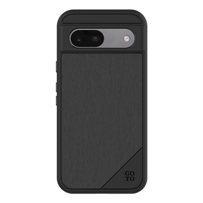 GoTo-GoTo® Flex Case for Google Pixel 8a-slide-0
