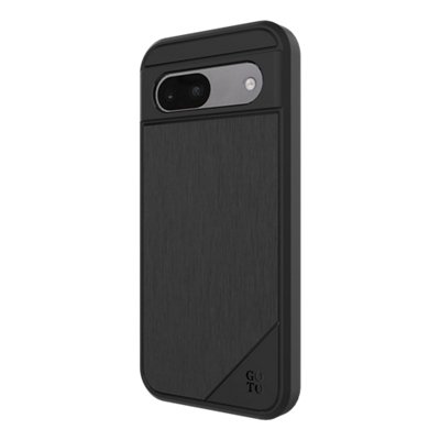 GoTo-GoTo® Flex Case for Google Pixel 8a-slide-3