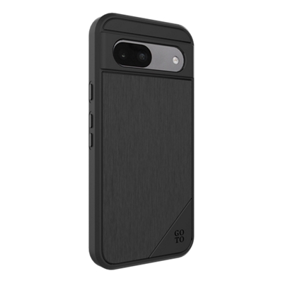 GoTo-GoTo™ Flex Case for Google Pixel 8a-slide-1